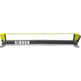 Gibbon Gibbon® Slackline, (3 m)