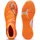 Puma Future 8 Match IT Halle Herren Heat Fire/Black/Ravish 46,5
