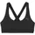 Puma Cloudspun Black L