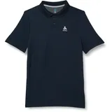 Cardada Polo Shirt blau