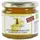 mediterraneo feinkost San Vicario Zitronenmarmelade bio