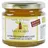 mediterraneo feinkost San Vicario Zitronenmarmelade bio