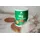 nature’s finest Guarana & Magnesium B-Komplex Pulver 150 g