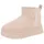 Ital-Design High Heel in Beige | Gr.: 40