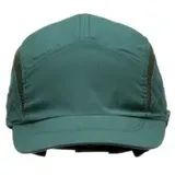 3M Scott 2030595 Hc24dg/mp Fb3 Cla Grün Anstosskappe First Base 3 Neues Design Mikr