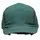 3M Scott 2030595 Hc24dg/mp Fb3 Cla Grün Anstosskappe First Base 3 Neues Design Mikr