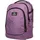 Walker Campus Evo 2.0 purple splash