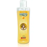Super Benek Super beno Premium Shampoo für Welpen 200 ml Rosa