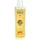 Super Benek Super beno Premium Shampoo für Welpen 200 ml Rosa
