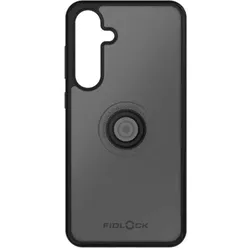 Fidlock VACUUM phone case Samsung Galaxy S24+