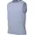 Nike Miler Dri-Fit Lauf-Tanktop Herren Ghost, DV9321-057, XL