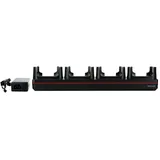 Honeywell Net Base - Docking Cradle (Anschlußstand)