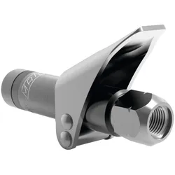 MATO Sicherheitsgreifmundstück safeLOCK M10 x 1 ( 4000356168 )