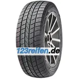 LANVIGATOR CATCHFORS VAN A/S 195/70R15C 104R BSW