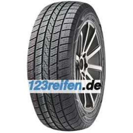 LANVIGATOR CATCHFORS VAN A/S 195/70R15C 104R BSW