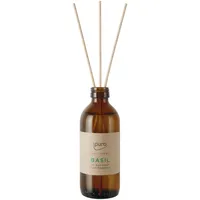 ipuro Raumduft basil 150ml