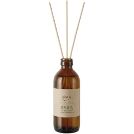 ipuro Raumduft basil 150ml