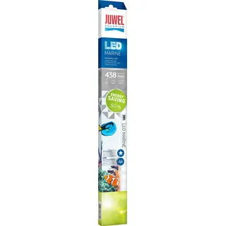 JUWEL AQUARIUM Aquarienbeleuchtung LED Marine 438 mm