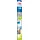 JUWEL AQUARIUM Aquarienbeleuchtung LED Marine 438 mm