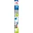 JUWEL AQUARIUM Aquarienbeleuchtung LED Marine 438 mm