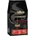 Lavazza Espresso Barista Gran Crema 1000 g