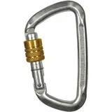 Climbing Technology Karabinerhaken D-Shape