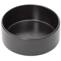 homla FAMELIO Black, 14 cm