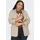 ONLY CARMAKOMA Blazer Beige 42