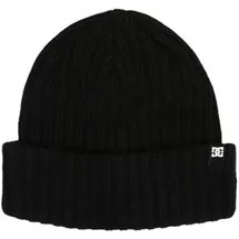 DC Shoes Fish N Destroy 2 Schwarz