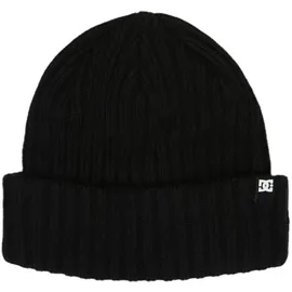 DC Shoes Fish N Destroy 2 Schwarz