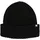 DC Shoes Fish N Destroy 2 Schwarz