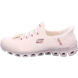 SKECHERS 104557 Damen Weiß 40