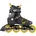 Skates Herren Inline Skates BOA Grey 30G0815 1 1 120