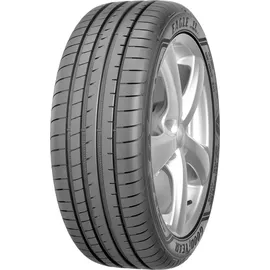 Goodyear Eagle F1 Asymmetric 3 SUV 235/55 R19 105W