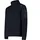 CMP Fleece B.Blue/Antracite S
