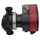 Grundfos Hocheffizienzpumpe Magna3 25-40 180mm