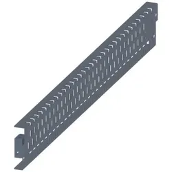 Siemens 8MF10002HN SIVACON, Schiene zur Verbesserung der EMV, Einbau in der Schrankbreite, EMV