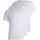 Boss T-Shirt VN 3P CO weiß L