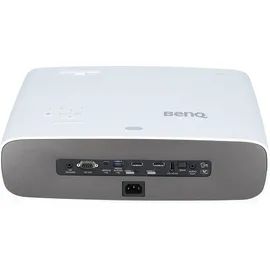 BenQ W2700 DLP 3D