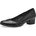 Damen 8-22360-42 Schwarz 40 EU