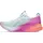 Asics Gel-Kayano 32 Damen Blau / Pink / Silber 37,5