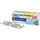 PUREN Pharma GmbH & Co. KG Loperamid PUREN akut 2 mg Schmelztabletten