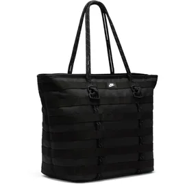 Nike Sportswear RPM Tote - ONE SIZE