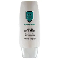 Micro Cell Microcell 3000 Omega Handmaske 75 ml