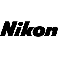 Nikon UC-E6 USB-Kabel