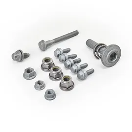 Lemförder Reparatursatz, Radaufhängung Service Pack 42502 01