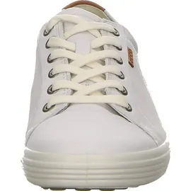 ECCO Soft 7 W white 42