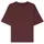 Boss Enis Premium Braun L