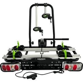 Grundig Nizza 11-2EB