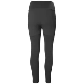 HELLY HANSEN Blaze 7/8 Tights ebony